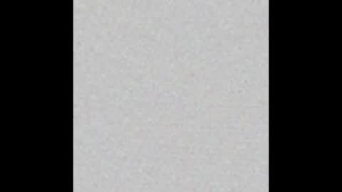 _maccaa_ online show from 10-30-25, 11:33