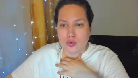 Alexa online show from 01-17-26, 08:34