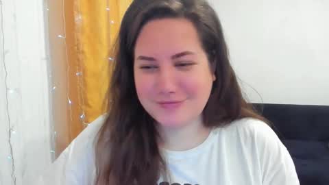 Alexa online show from 03-24-26, 02:55