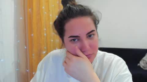 Alexa online show from 04-17-26, 11:30