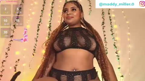 Snapshot of _maddy_miller2 chatting on 07-13-26, 03:09 Your Maddy online show from 07-13-26, 03:09