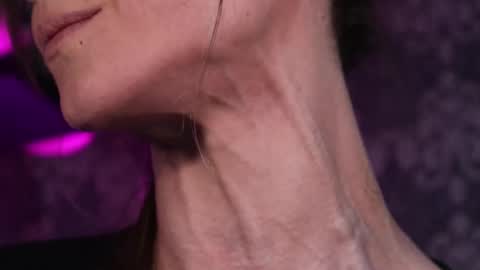 Stream  at  am in MoscowI am waiting for you very much3 online show from 11-08-25, 12:22