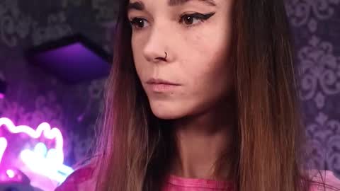 Stream  at  am in MoscowI am waiting for you very much3 online show from 12-01-25, 11:54