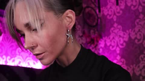 Stream  at  am in MoscowI am waiting for you very much3 online show from 02-13-26, 12:06