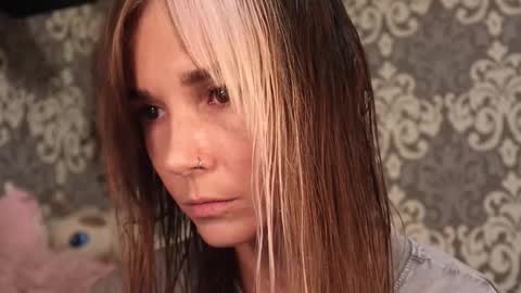 Stream  at  am in MoscowI am waiting for you very much3 online show from 03-20-26, 10:58