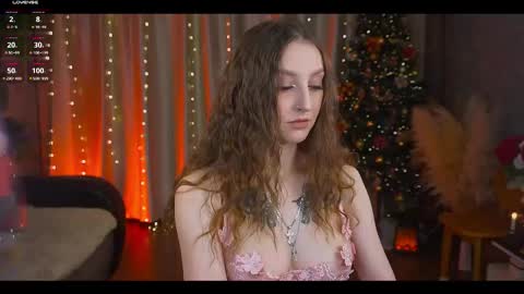 Snapshot of _madinameow_ chatting on 12-16-25, 12:04 Madina- Mads online show from 12-16-25, 12:04