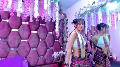 Snapshot of _maleja_19 chatting on 03-06-25, 02:09 _maleja_19 online show from 03-06-25, 02:09