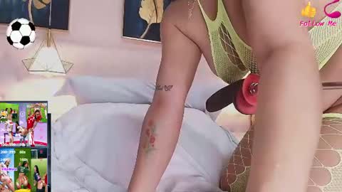 Snapshot of _malikaa_ chatting on 07-09-26, 01:26 malka online show from 07-09-26, 01:26