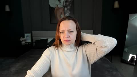 Helen online show from 01-19-26, 01:09