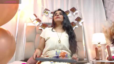 _marcela__ online show from 01-25-25, 03:52