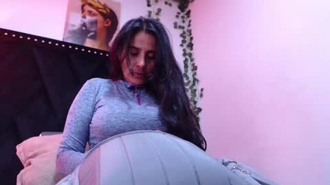 _marcela__ online show from 09-20-25, 12:28