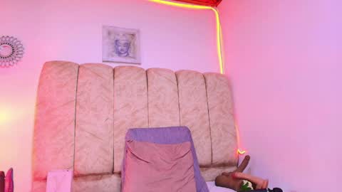 _marcela__ online show from 04-01-26, 01:41