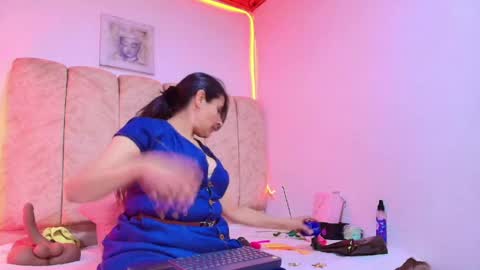 _marcela__ online show from 04-13-26, 11:16