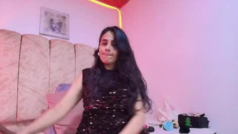 _marcela__ online show from 04-29-26, 11:25