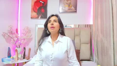 _marcela__ online show from 05-15-26, 12:12