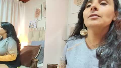 Snapshot of _marcela__ chatting on 07-02-26, 11:38 _marcela__ online show from 07-02-26, 11:38