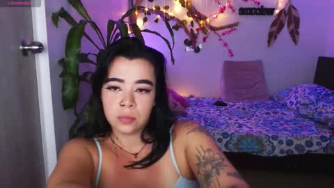 Marce  online show from 02-14-26, 12:40