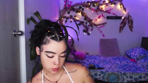 Marce  online show from 02-17-26, 11:11