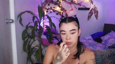 Marce  online show from 04-01-26, 10:18