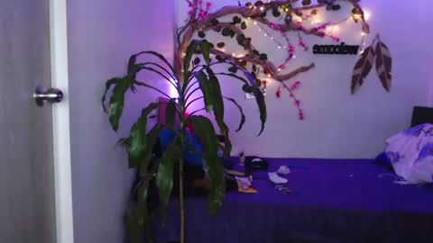 Snapshot of _marcela_wi chatting on 07-17-26, 01:56 Marce online show from 07-17-26, 01:56