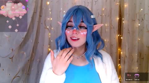 Kira online show from 02-15-26, 09:08