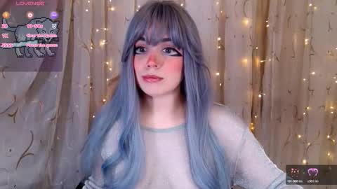 Kira online show from 03-19-26, 08:40