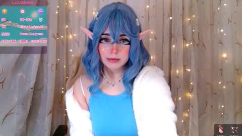 Kira online show from 03-25-26, 07:36