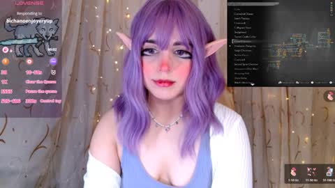 Kira online show from 04-03-26, 08:01