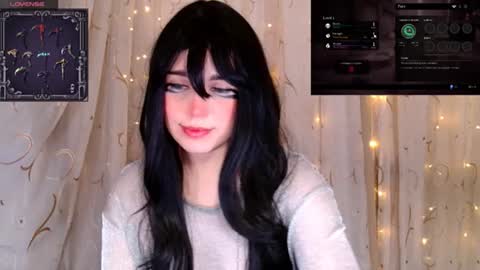 Kira online show from 04-05-26, 08:55