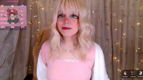 Kira online show from 04-08-26, 08:25