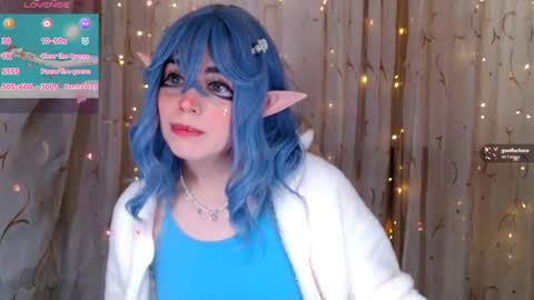 Kira online show from 04-13-26, 08:53