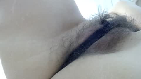  margaritka  online show from 11-21-25, 06:45