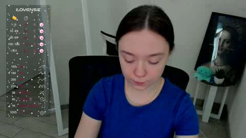 Margo online show from 12-06-24, 10:16