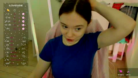 Margo online show from 12-14-24, 07:29