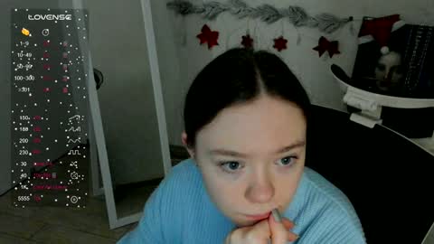 Margo online show from 12-21-24, 06:52