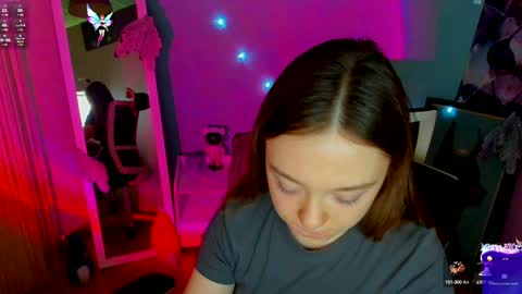 Margo online show from 12-22-24, 07:54