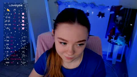 Margo online show from 12-31-24, 10:15