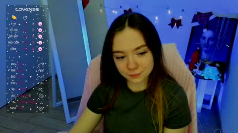 Margo online show from 01-05-25, 09:59