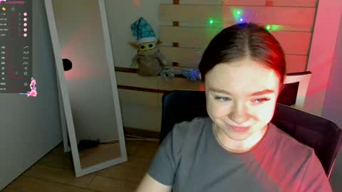 Margo online show from 01-11-25, 10:08