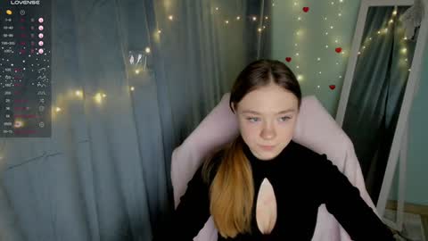 Margo online show from 01-30-25, 10:08