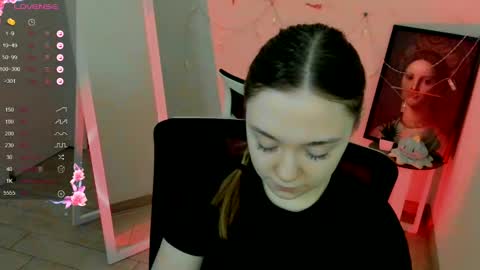 Margo online show from 02-11-25, 07:33