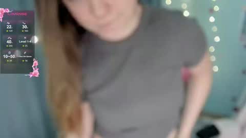 Margo online show from 02-14-25, 10:38