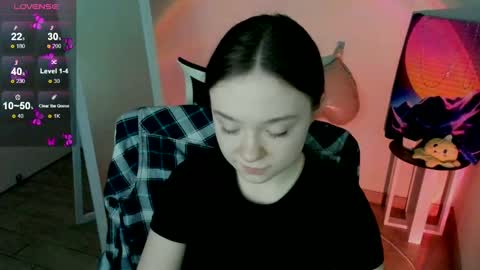 Margo online show from 02-26-25, 09:37