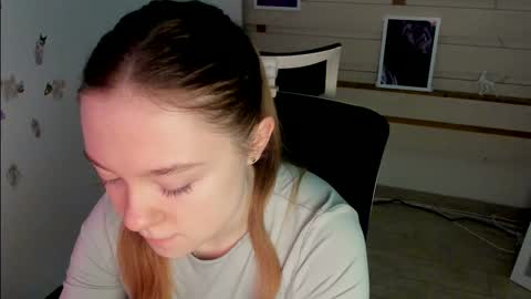 Margo online show from 03-02-25, 06:59