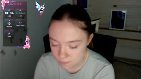 Margo online show from 03-02-25, 10:03