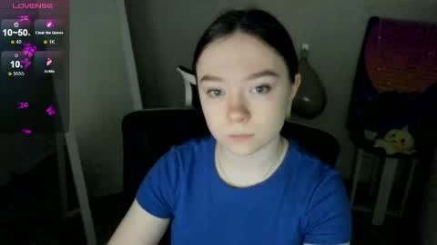 Margo online show from 03-04-25, 07:08