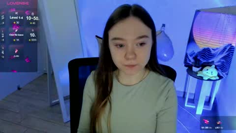 Margo online show from 03-12-25, 07:24