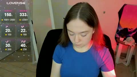 Margo online show from 09-19-25, 06:59