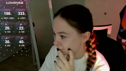 Margo online show from 09-20-25, 06:36