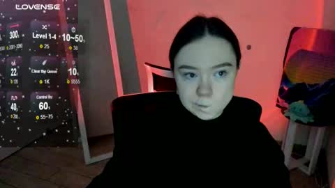 Margo online show from 11-19-25, 07:08